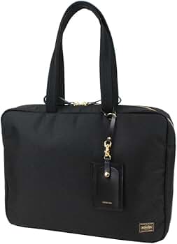 ポーター ポーターガール シア ブリーフケース PORTER GIRL Amazon.co.jp: (ポーターガール) PORTER GIRL シア SHEA ブリーフ